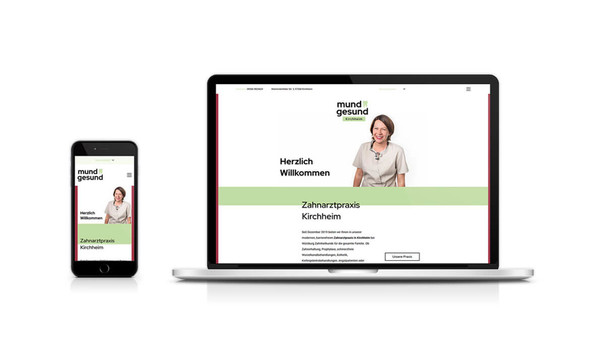 Mundgesund-Grafik-Corporate-Website
